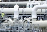 Rộ tin đồn Dòng chảy phương Bắc 2 hồi sinh trong bí mật, có sự tham gia của Mỹ, loạt nước châu Âu phản đối