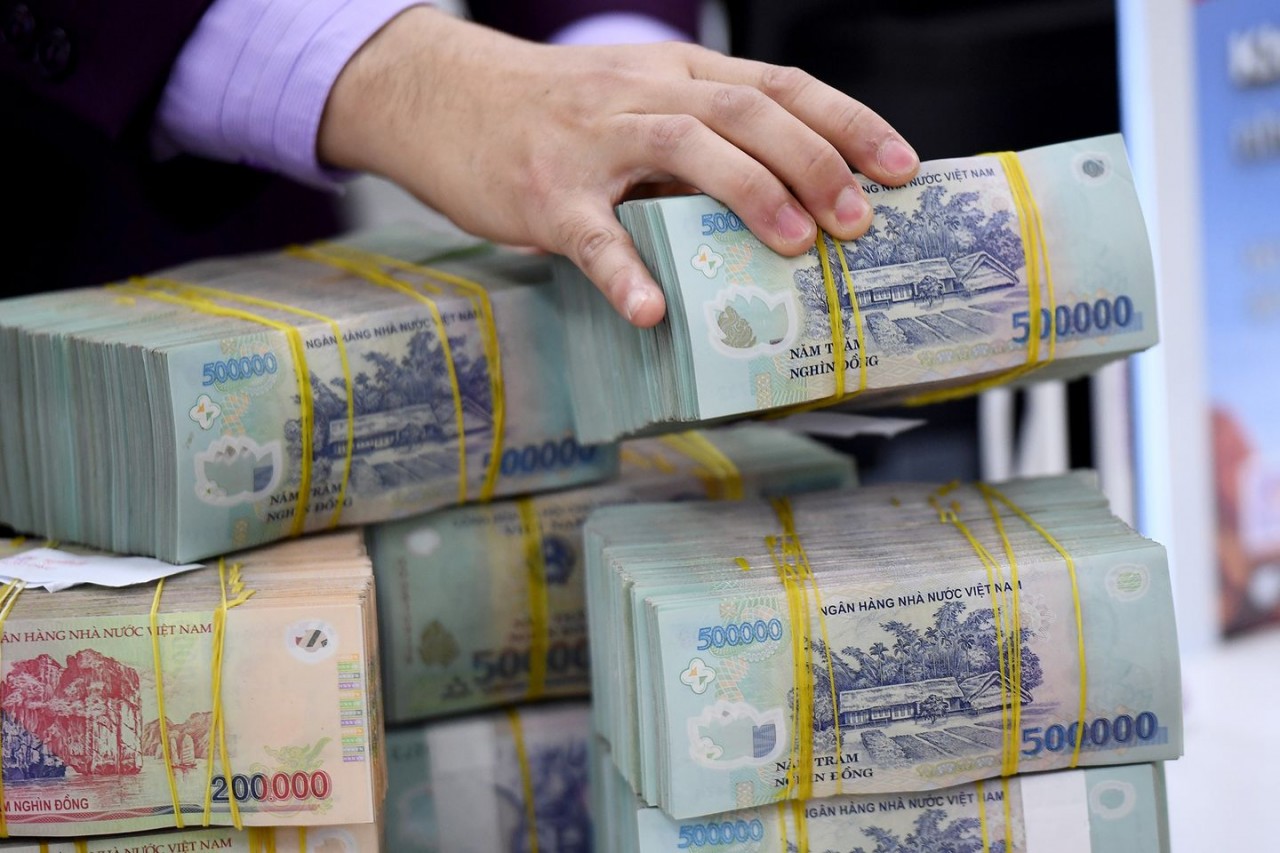 'Chốt' kế hoạch tăng lương cơ sở lên 1,8 triệu đồng từ ngày 1/7/2023