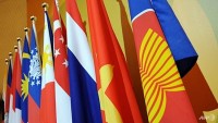 Xuất khẩu khu vực ASEAN: Một câu chuyện kiên cường đáng ngạc nhiên