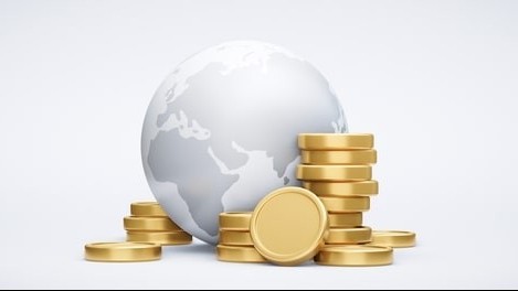 gia vang hom nay 1311 gia vang bang bang leo doc huong loi kep tu be phong moi vang sjc gay bat ngo