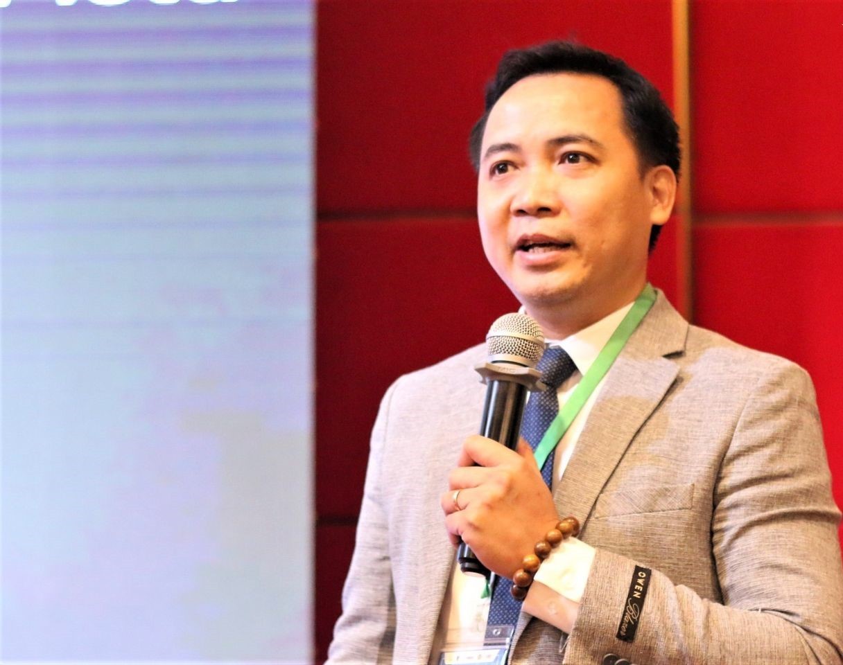 Để lại 'dấu chân số' trên mạng, sinh viên có thể bị ảnh hưởng cơ hội việc làm Để lại 'dấu chân số' trên mạng, sinh viên có thể bị ảnh hưởng cơ hội việc làm