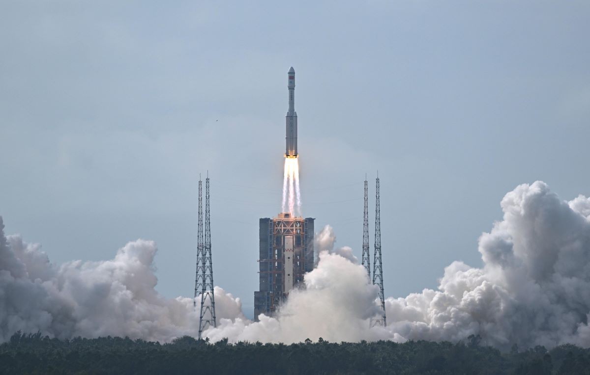 Điểm tin thế giới sáng 14/11: Nổ kinh hoàng ở Thổ Nhĩ Kỳ, Australia lập cảnh sát mạng Điểm tin thế giới sáng 14/11: Nổ kinh hoàng ở Thổ Nhĩ Kỳ, Australia lập cảnh sát mạng