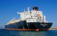 Giá khí đốt tự nhiên liên tục giảm, LNG 'thất thế'? Châu Âu và những quốc gia nào hưởng lợi?