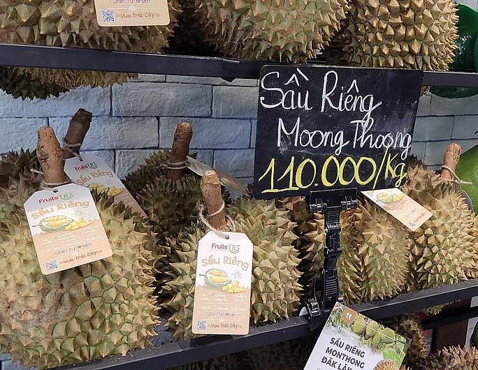 Xuất khẩu ngày 11-13/11: Xuất khẩu ngày 11-13/11: