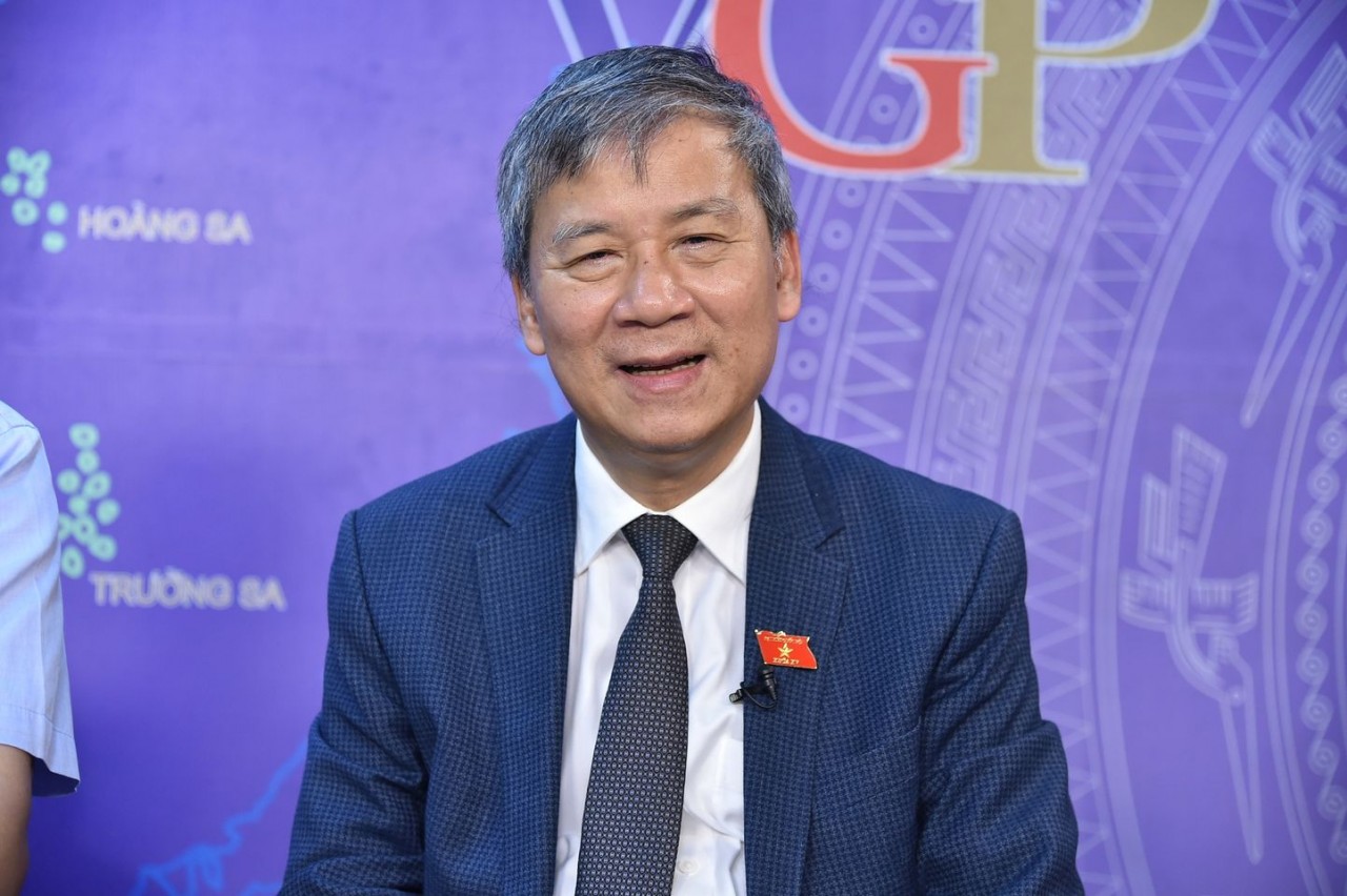 Tự chủ bệnh viện: Nếu quá mức sẽ sai định hướng