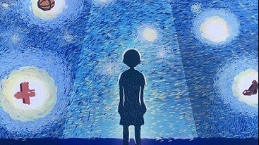 Dân số thế giới đạt 8 tỷ người: 'Con người là giải pháp, không phải là vấn đề'