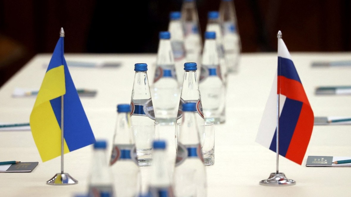 ukraine trung quoc va phap dong thanh keu goi khoi phuc hoa binh tai hoi nghi g20