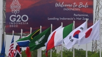 การประชุมสุดยอด G20: ปริศนามากเกินไป เจ้าภาพชาวอินโดนีเซียเรียกร้องให้หยุดวิพากษ์วิจารณ์รัสเซีย แต่ยังคงกังวลเกี่ยวกับผลลัพธ์