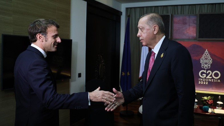 thoa thuan ngu coc nga neu dieu kien gia han voi phuong tay lien hop quoc phap va tho nhi ky xan tay vao cuoc