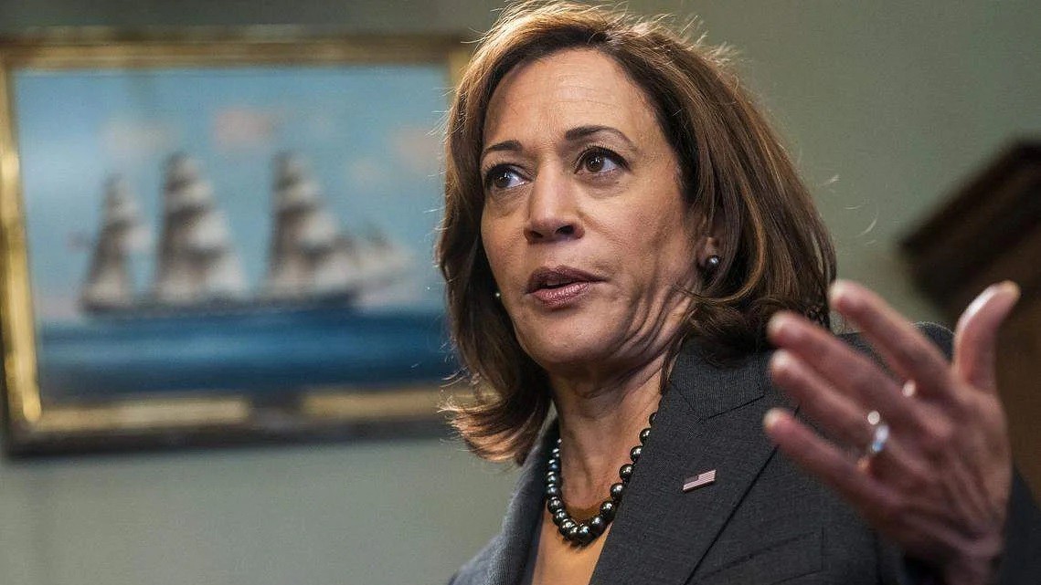 Phó Tổng thống Mỹ sẽ thăm đảo Philippines nằm sát Biển Đông?