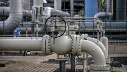 Khủng hoảng năng lượng sẽ tồn tại đến khi xung đột Nga-Ukraine được giải quyết