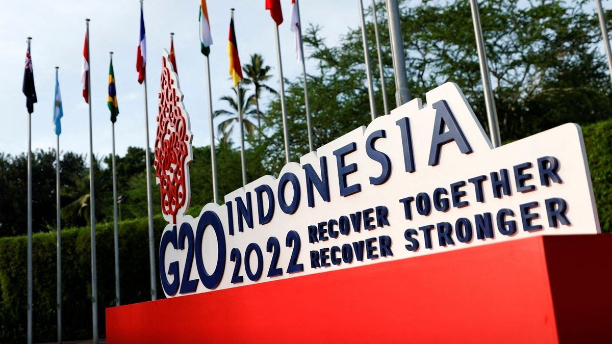 g20 indonesia keu goi thu hep khoang cach nang luc y te ky ket bien ban ghi nho voi who