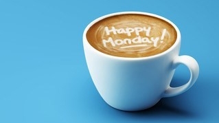 Giá cà phê hôm nay 10/2/2025: Giá cà phê xác lập đỉnh mới, 4 năm thiếu hụt liên tiếp, thông tin về Lễ hội cà phê 2025