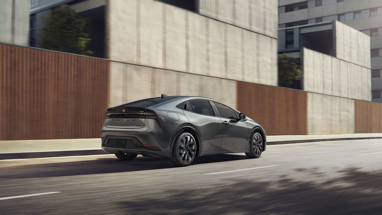 Điểm tin thế giới sáng 17/11: Điểm tin thế giới sáng 17/11: