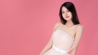 4 người đẹp được đặc cách vào chung khảo Hoa hậu Việt Nam 2022 là ai?