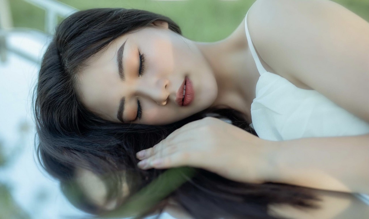 Nhan sắc 4 người đẹp đặc cách vào chung khảo Hoa hậu Việt Nam 2022