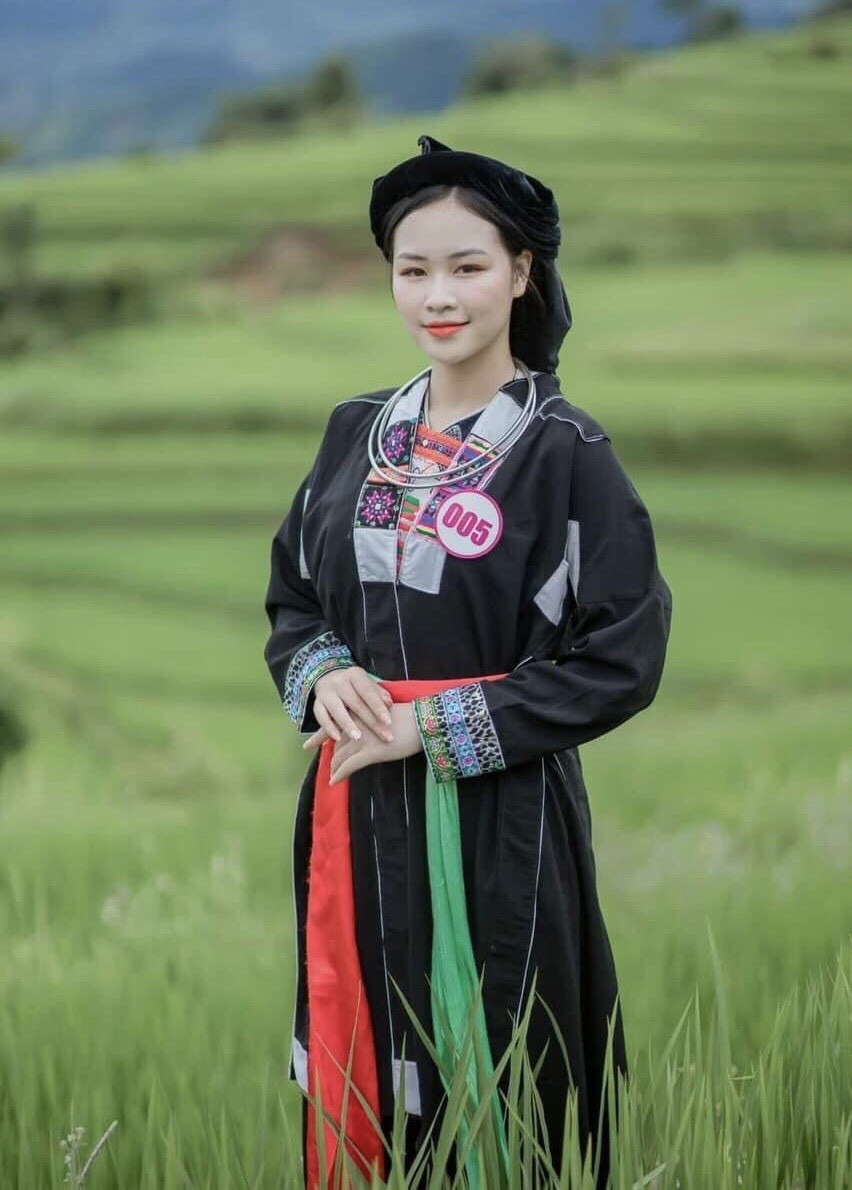 Nhan sắc 4 người đẹp đặc cách vào chung khảo Hoa hậu Việt Nam 2022