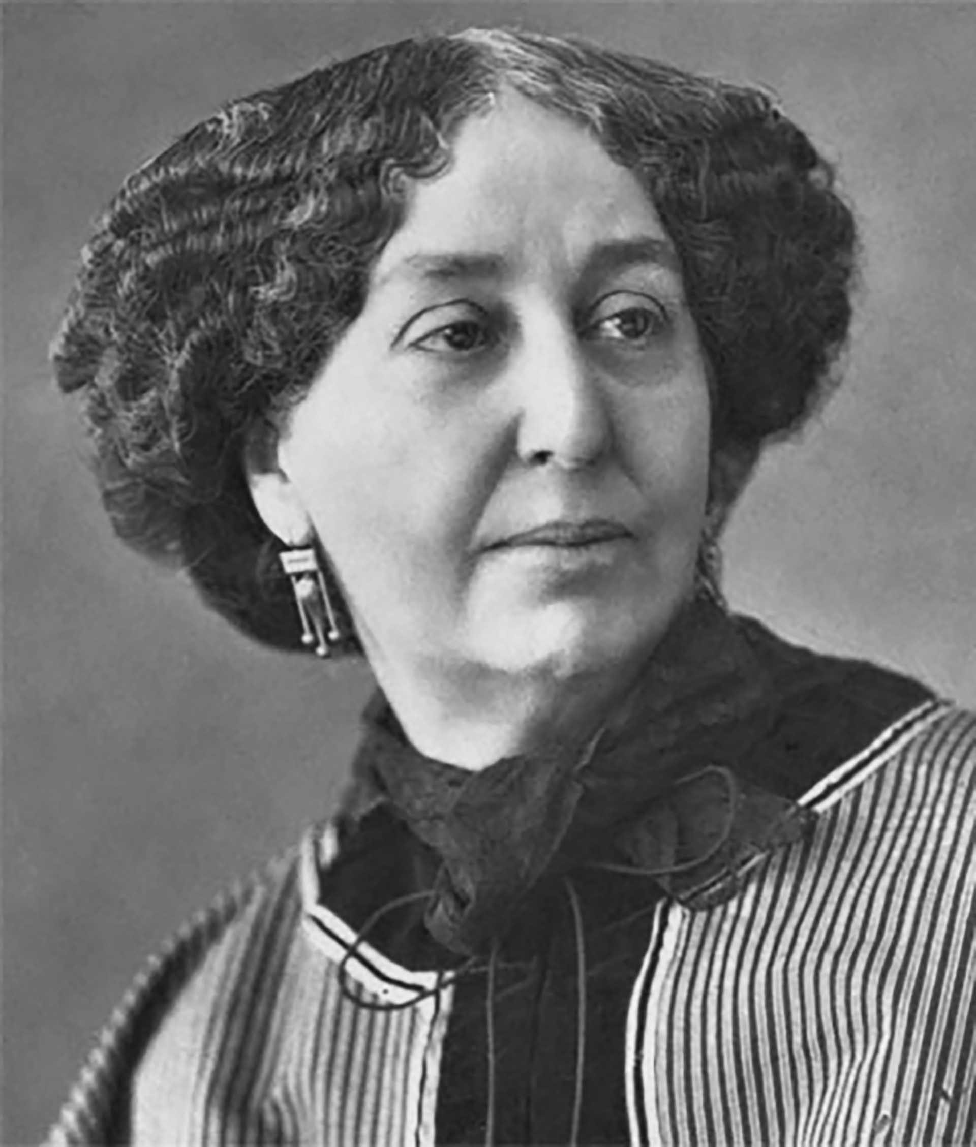 Sổ tay văn hóa Đông-Tây: Một thoáng văn học Pháp [Kỳ 47]