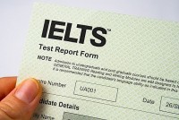 Sau một tuần thông báo tạm hoãn, IDP được phép tổ chức thi IELTS trở lại
