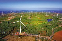 Quy hoạch Điện VIII: Mở đường việc triển khai các dự án đầu tư vào ngành điện