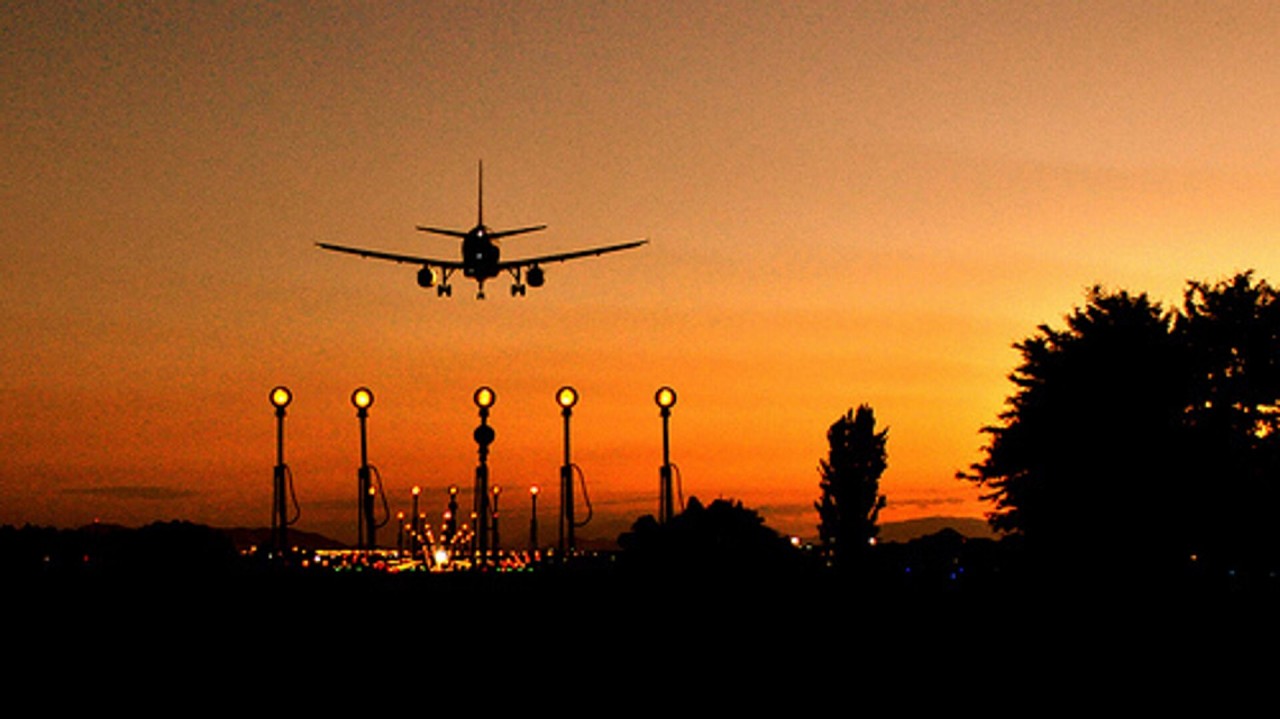 Nga bắt đầu phát triển loại máy bay cất cánh thẳng đứng đầu tiên Nga bắt đầu phát triển loại máy bay cất cánh thẳng đứng đầu tiên