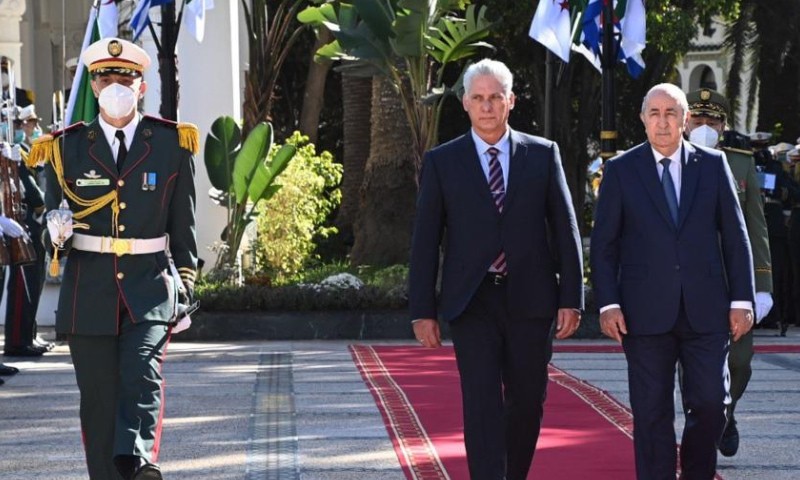 Triều Tiên liên tục tập trận tên lửa tần xuất cao, liệu có trở thành trạng thái "bình thường mới"? Triều Tiên liên tục tập trận tên lửa tần xuất cao, liệu có trở thành trạng thái "bình thường mới"?