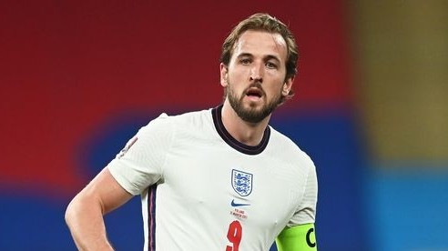 Điểm danh những cầu thủ ứng cử viên giải Vua phá lưới World Cup 2022