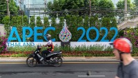 Thủ tướng Thái Lan ca ngợi thành công chung của tất cả các nền kinh tế APEC