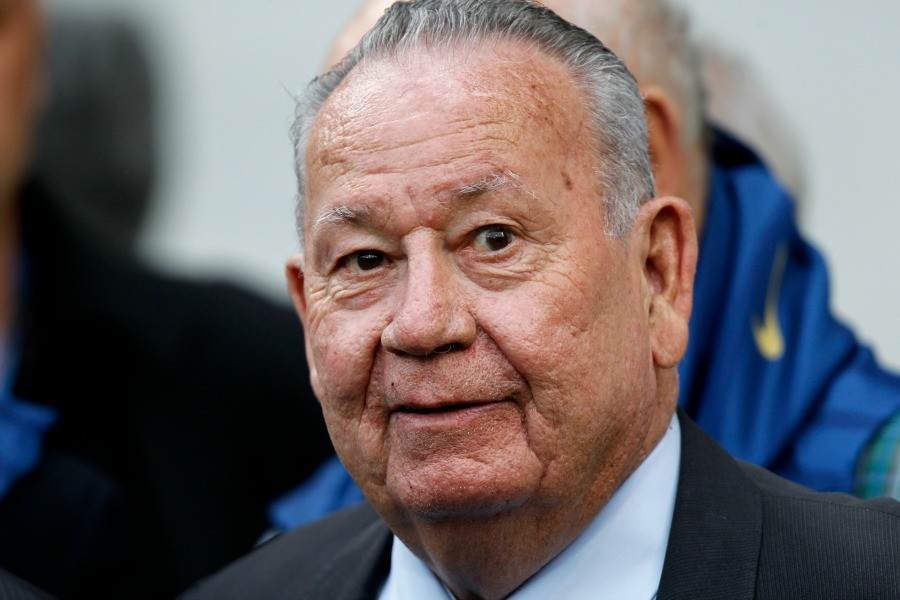 World Cup 2022: Hồi tưởng những 'anh hùng đình đám' nhưng ít được nhắc tên