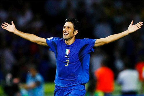 World Cup 2022: Hồi tưởng những 'anh hùng đình đám' nhưng ít được nhắc tên