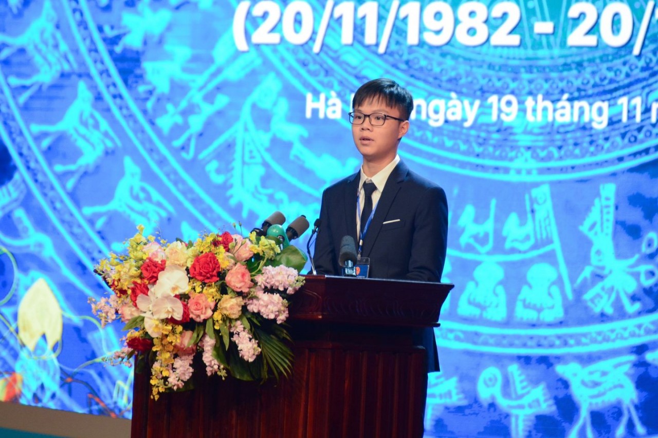 Thủ tướng Phạm Minh Chính: