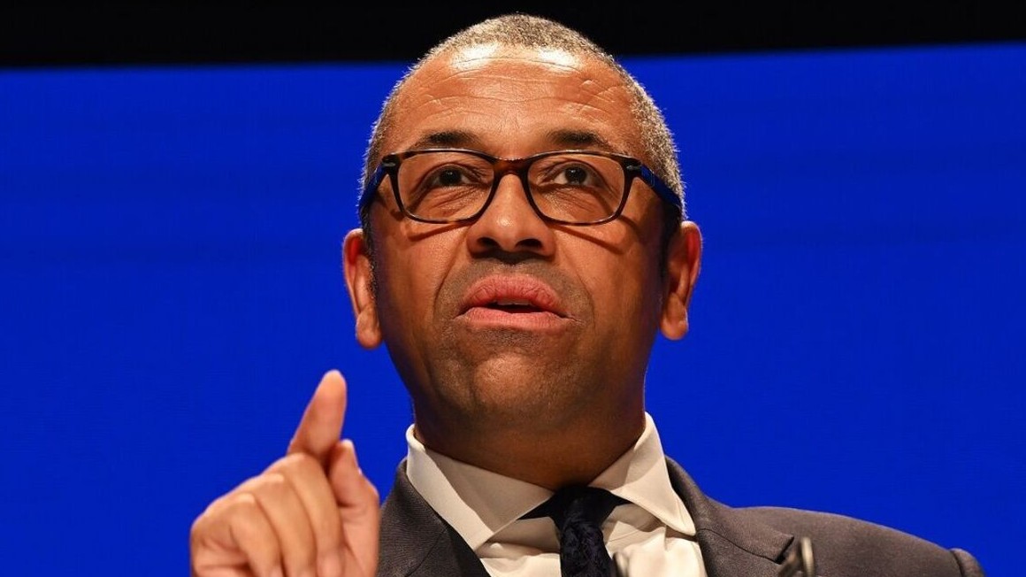 Bi quan về triển vọng đàm phán Nga-Ukraine, Ngoại trưởng Anh 'rào trước' ý đồ của Moscow