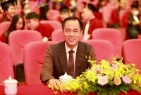 GS. Huỳnh Văn Sơn: Người dạy học phải là một 'đạo diễn' tài ba...