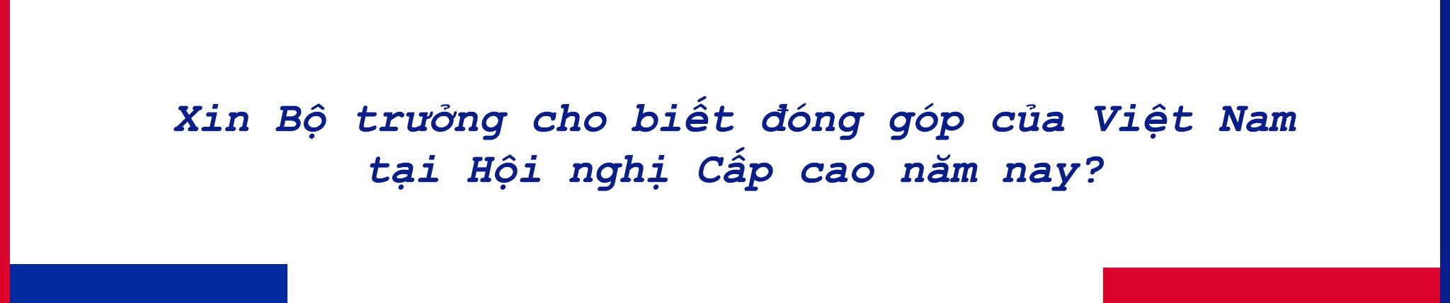 Chuyến đi tạo dấu mốc, xung lực mới trong quan hệ Việt Nam-Thái Lan