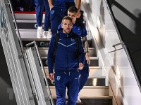 Đội tuyển Anh sẽ nhận mức thưởng 'khủng' nếu vô địch World Cup 2022