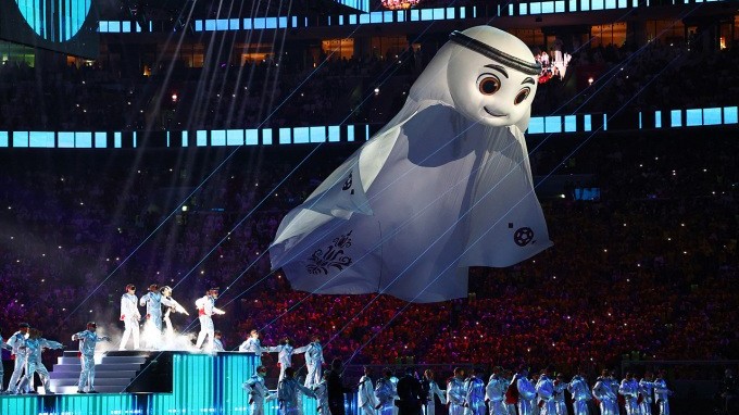 thi truong chung khoan qatar se khoi sac vi world cup 2022