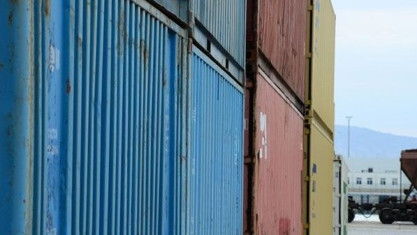 Israel: Nhập khẩu xe điện từ Trung Quốc tăng vọt Israel: Nhập khẩu xe điện từ Trung Quốc tăng vọt