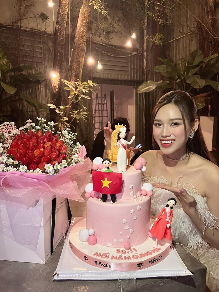 Sao Việt Sao Việt