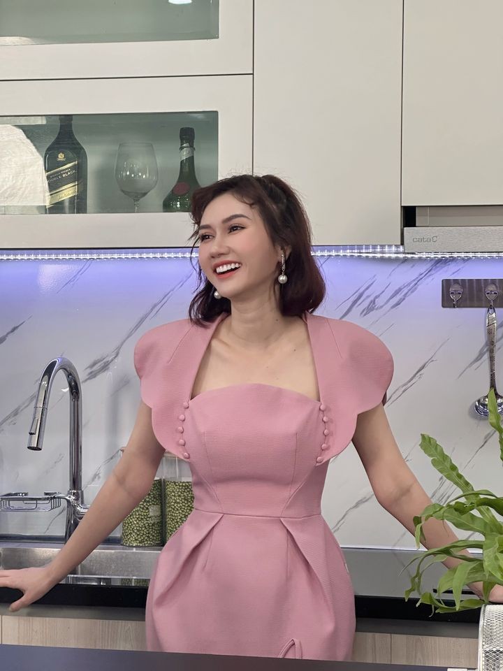 Sao Việt Sao Việt