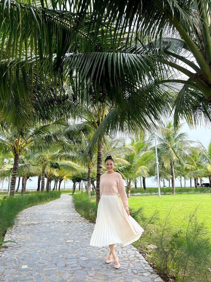 Sao Việt Sao Việt