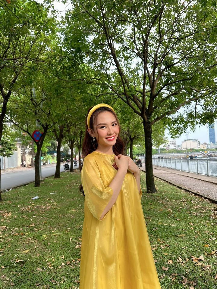 Sao Việt Sao Việt