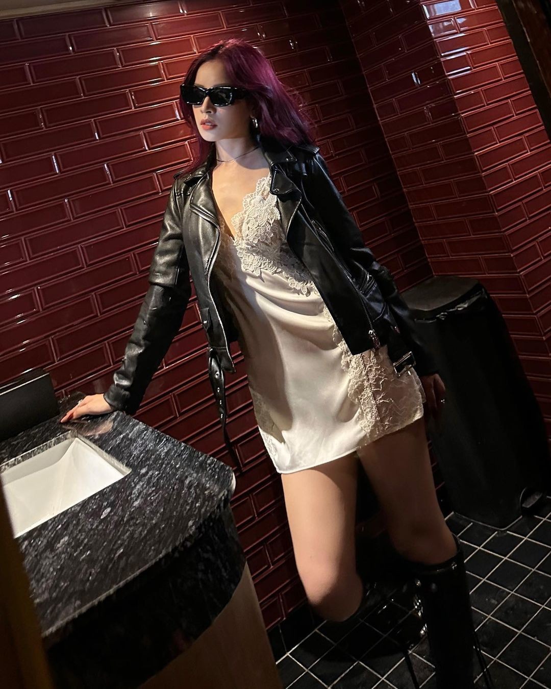 Sao Việtf Sao Việtf