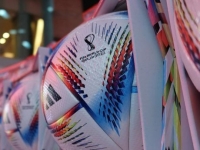 Cách xem World Cup 2022 miễn phí trên điện thoại, máy tính