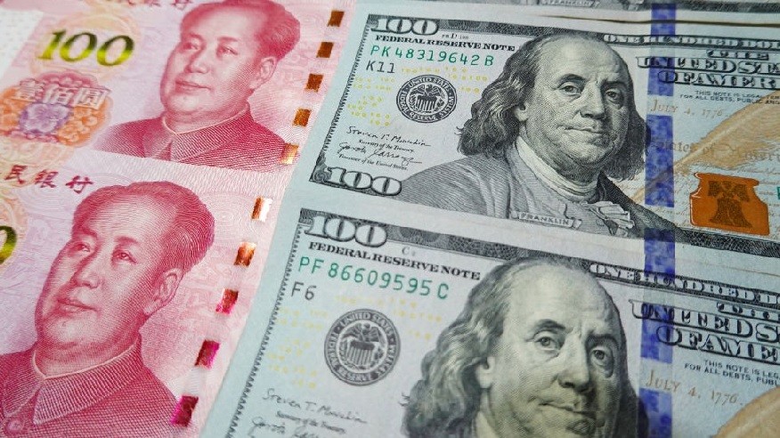 Tỷ giá ngoại tệ hôm nay 22/11: Tỷ giá USD, Euro, Yen Nhật, CAD, AUD, Bảng Anh... Tỷ giá ngoại tệ hôm nay 22/11: Tỷ giá USD, Euro, Yen Nhật, CAD, AUD, Bảng Anh...