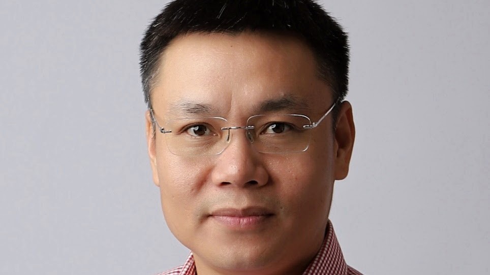 Nghề giáo phải là một nghề thực sự danh giá