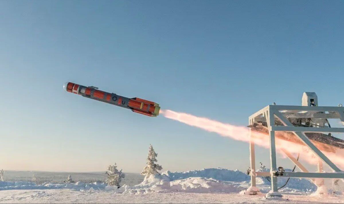 Anh chuyển giao tên lửa có độ chính xác cao Brimstone-2 cho Ukraine, Tây Ban Nha đóng góp 270 triệu euro vào quỹ viện trợ quân sự của EU cho Ukraine Anh chuyển giao tên lửa có độ chính xác cao Brimstone-2 cho Ukraine, Tây Ban Nha đóng góp 270 triệu euro vào quỹ viện trợ quân sự của EU cho Ukraine