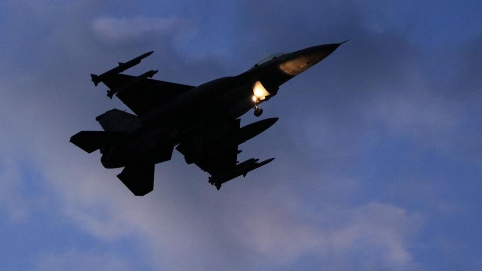 tho nhi ky can nhac chien dich quan su tren bo o syria nga my va duc dong loat keu goi kiem che