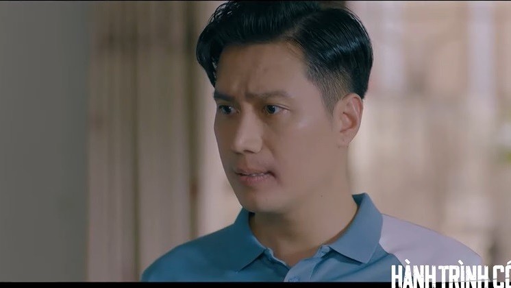 Hành trình công lý tập 21: Đã có manh mối về kẻ sát hại Hà, 3 mẹ con Phương sẽ gặp nguy hiểm?