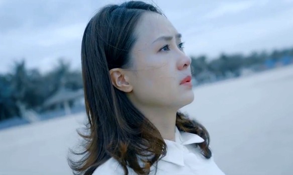 Hành trình công lý