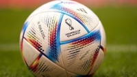 Lịch thi đấu World Cup 2022 hôm nay 24/11/2022: Lịch thi đấu World Cup bảng F, bảng G và bảng H